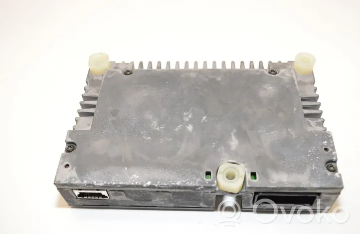 Ford Galaxy Amplificatore 94AP-18T806-AA