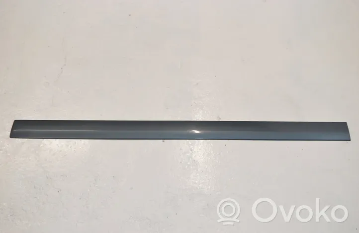 Volkswagen Transporter - Caravelle T5 Rear door trim (molding) 7H5853073B