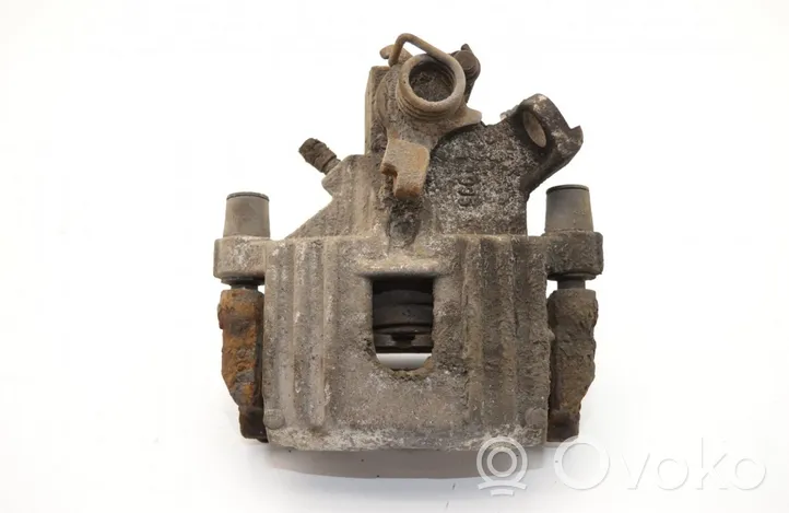 Mini One - Cooper R50 - 53 Bremssattel hinten 34216757247