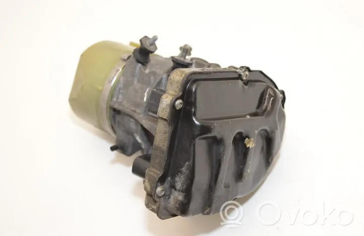 Volvo S60 Power steering pump 3K514C6S4B