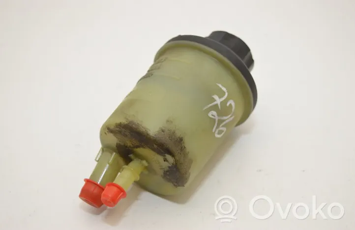 Volvo S60 Serbatoio/vaschetta del liquido del servosterzo 31302576