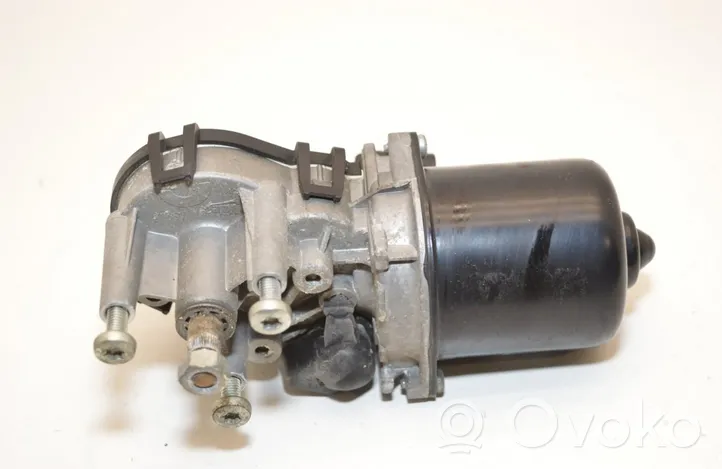 Mini One - Cooper Coupe R56 Wiper motor 