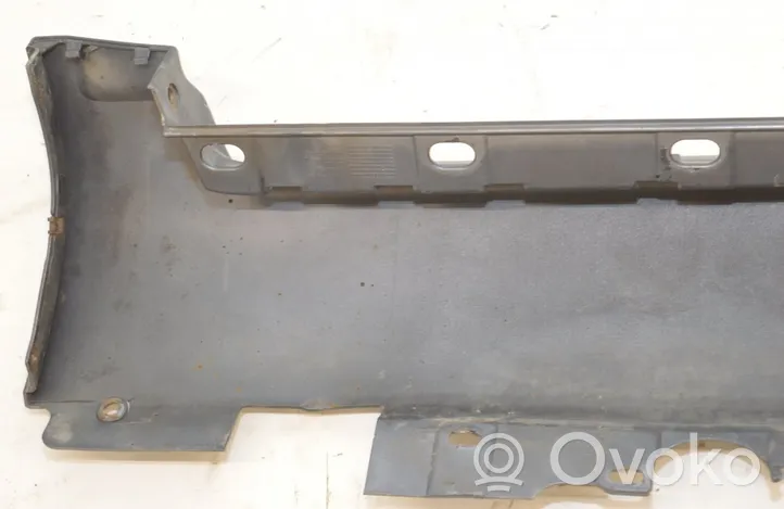 Audi A8 S8 D3 4E Sottoporta 4E0853860D