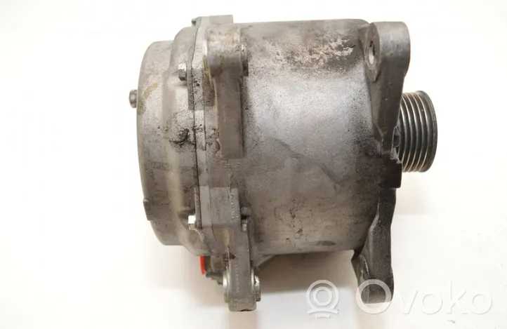 Audi A8 S8 D3 4E Generatore/alternatore LR1190-905