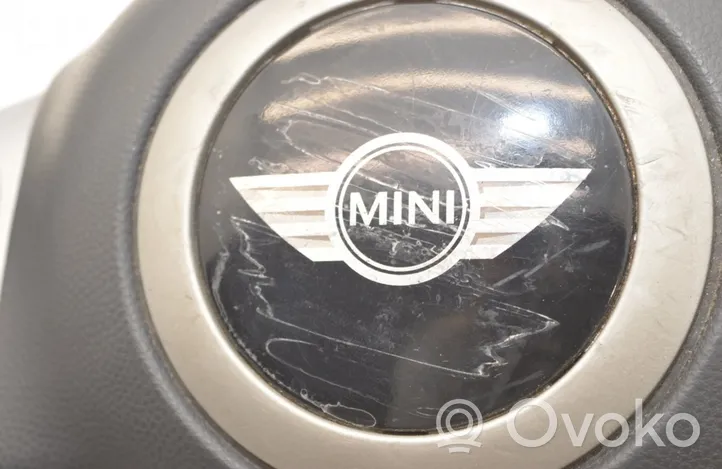 Mini One - Cooper R50 - 53 Volante 6761623