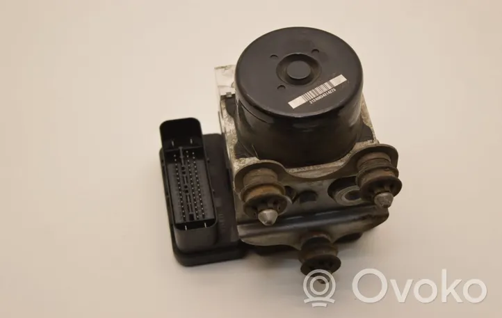 Audi Q7 4L Pompe ABS 10.0926-0309.3