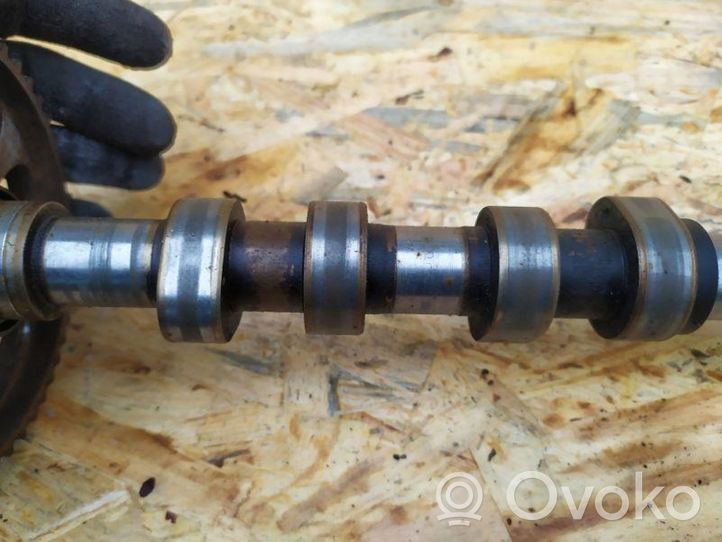 Volkswagen Polo III 6N 6N2 6NF Camshaft 030109111C