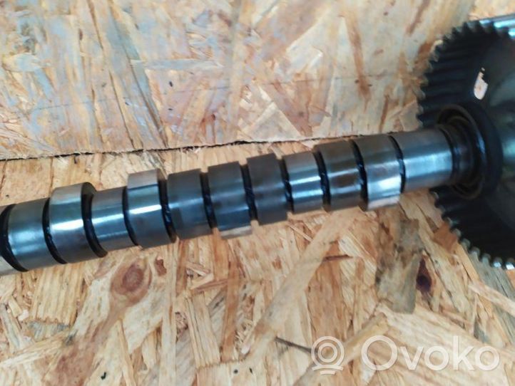 Honda Civic Camshaft PM3B