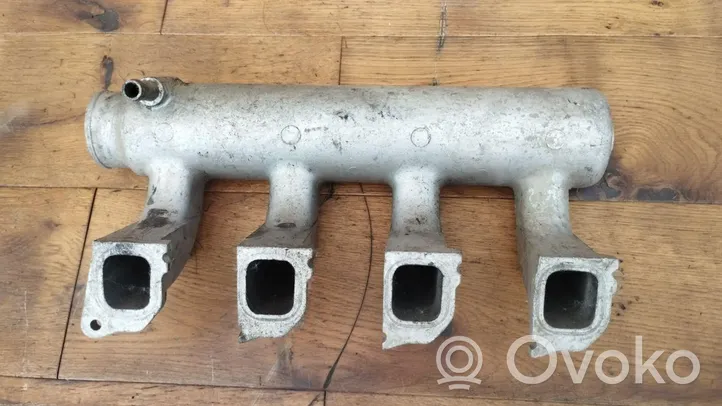 Daewoo Lublin Intake manifold 