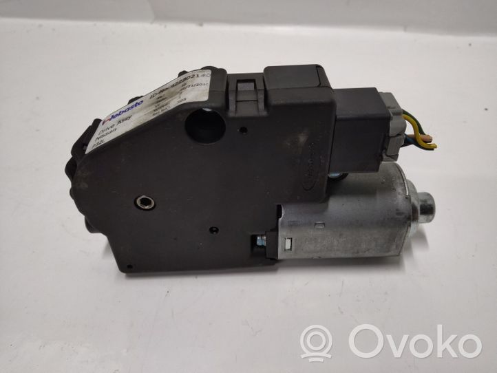 Nissan Qashqai Moteur / actionneur 4223021