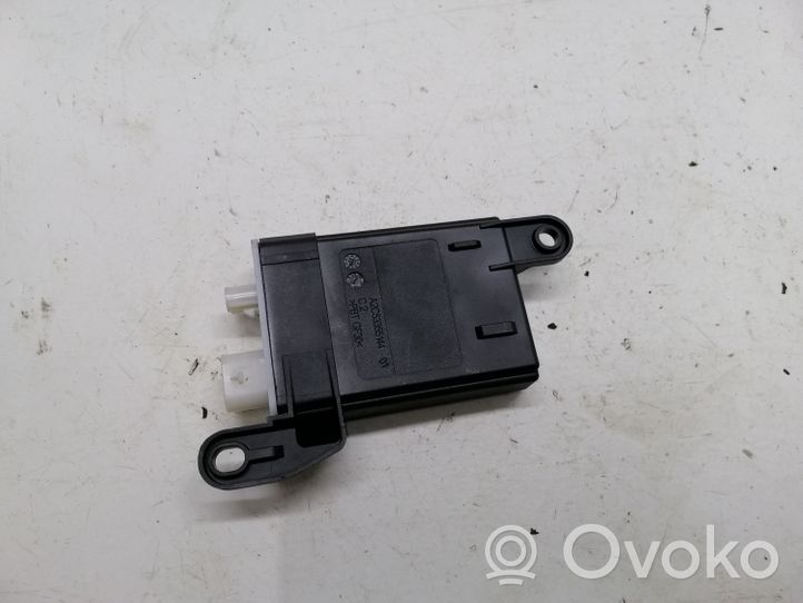 Audi A6 S6 C7 4G Modulo di controllo sedile 5C6959339B