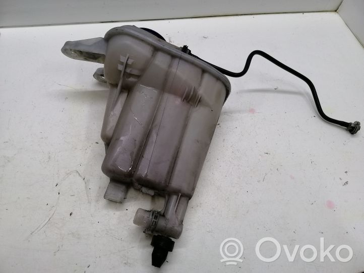 Audi Q5 SQ5 Serbatoio di compensazione del liquido refrigerante/vaschetta 8K0121403C