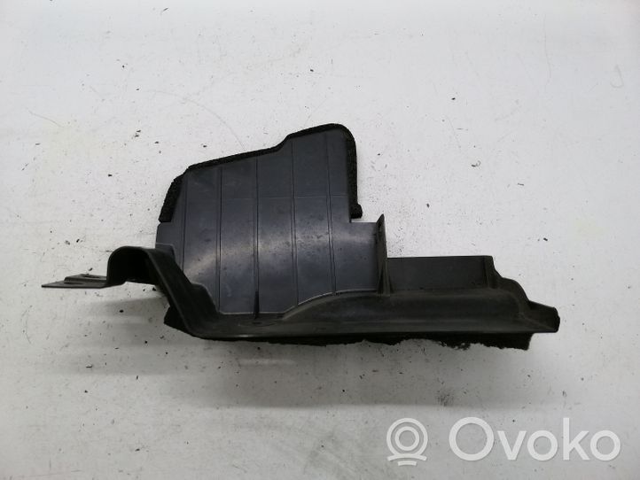 Nissan Qashqai+2 Отделка радиаторов 62823BR30A