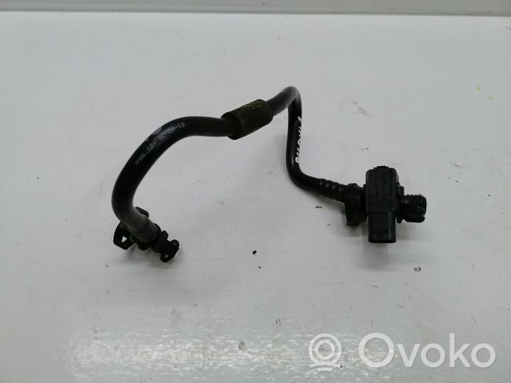 Skoda Octavia Mk3 (5E) Przewód / Wąż podciśnienia 5Q0612041AJ