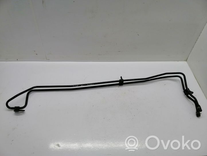 Audi A6 S6 C6 4F Radiatore del servosterzo 4F0422885P