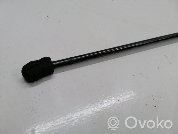 Skoda Superb B6 (3T) Ammortizzatore portellone anteriore/cofano 3T0823359