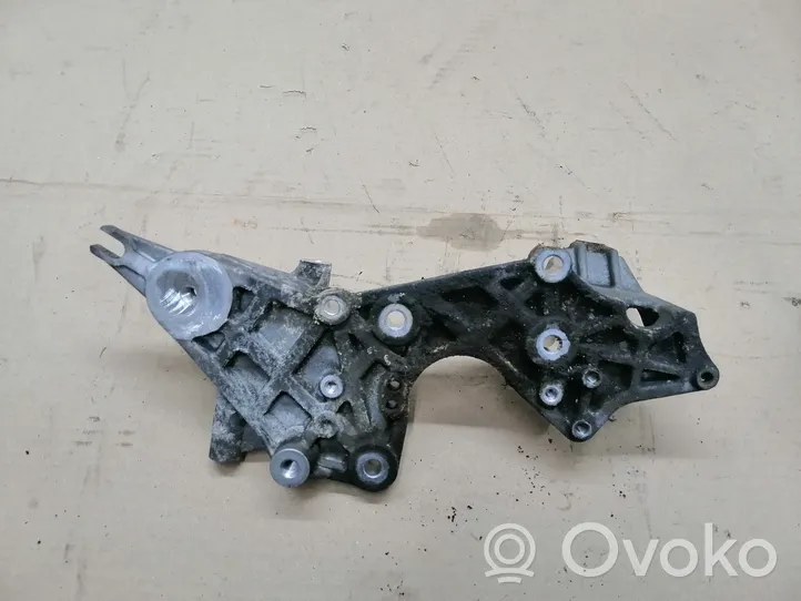 Audi Q5 SQ5 Fuel pump bracket 059130147P