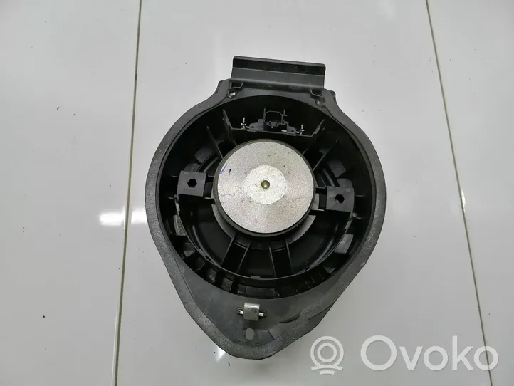 Opel Astra K Rear door speaker 39035166