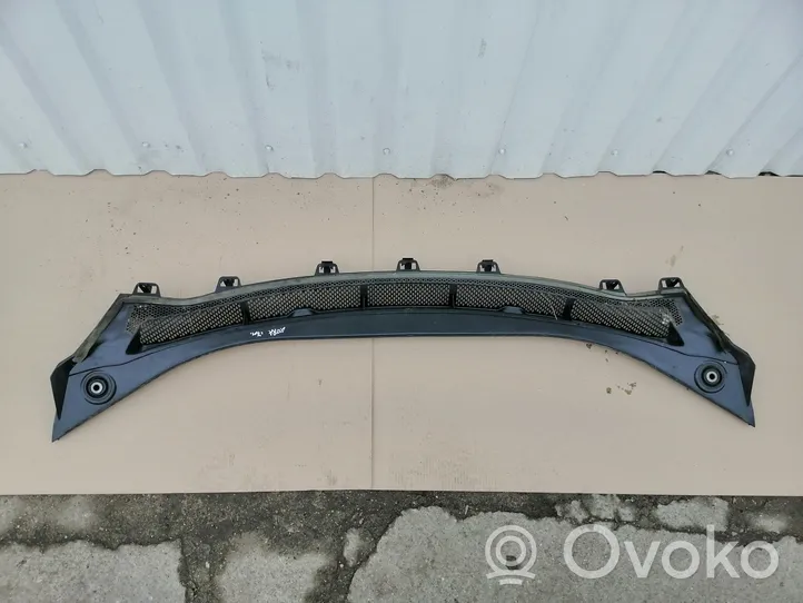 Opel Astra K Wiper trim 39019109