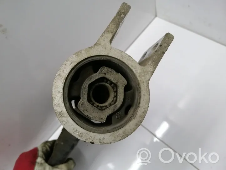 Opel Astra K Braccio di controllo sospensione anteriore inferiore/braccio oscillante 