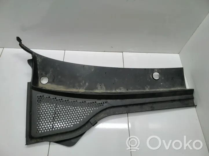 Volkswagen PASSAT B8 Wiper trim 3G1819404C