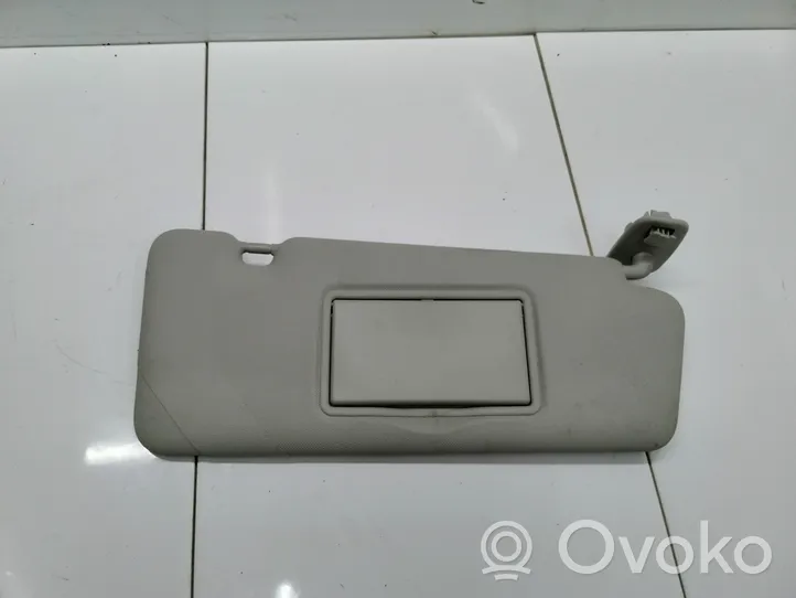 Renault Captur Sun visor 964004456R