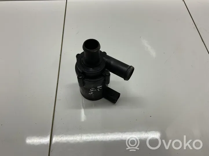 Volkswagen PASSAT CC Electric auxiliary coolant/water pump 1K0965561J