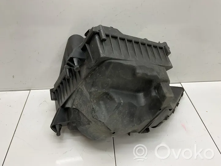 Ford S-MAX Air filter box BG919B659AA