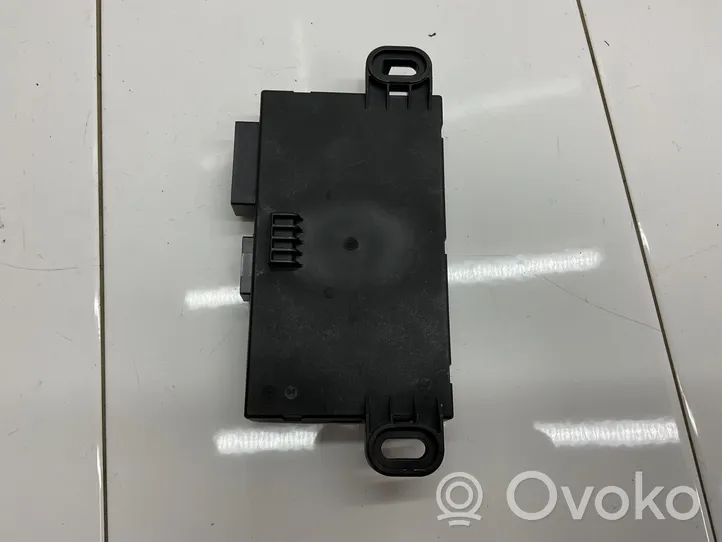 Audi A3 S3 8P Kabrioleta jumta vadības bloks 8P7959255