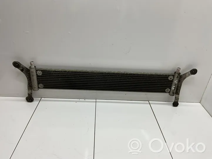 Audi Q7 4L Radiatore di raffreddamento 7L6121212B