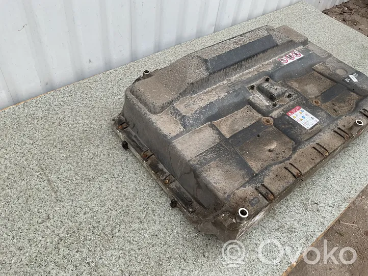 Volkswagen Golf VII Batterie Hybridfahrzeug /Elektrofahrzeug 5Q0915590K