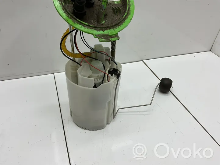 Volkswagen Golf VII In-tank fuel pump 5Q0919051BE