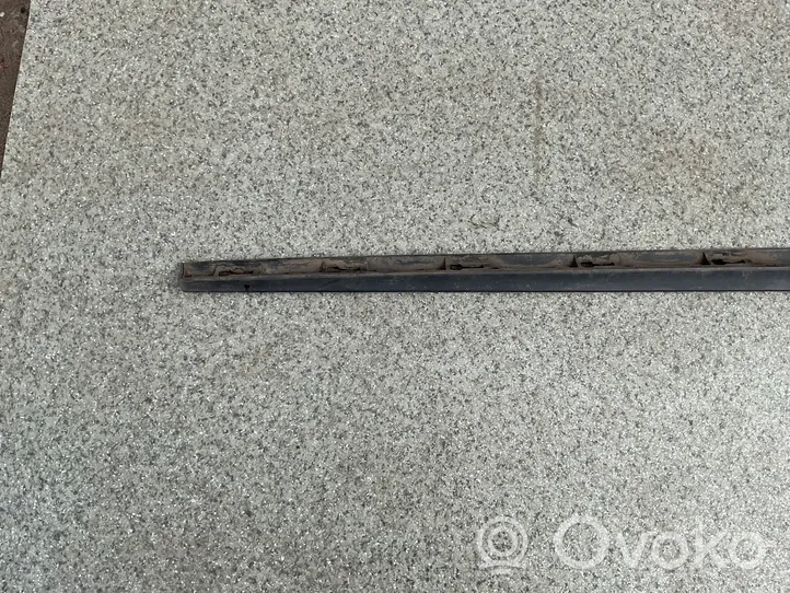 Volkswagen Golf VII Sill 