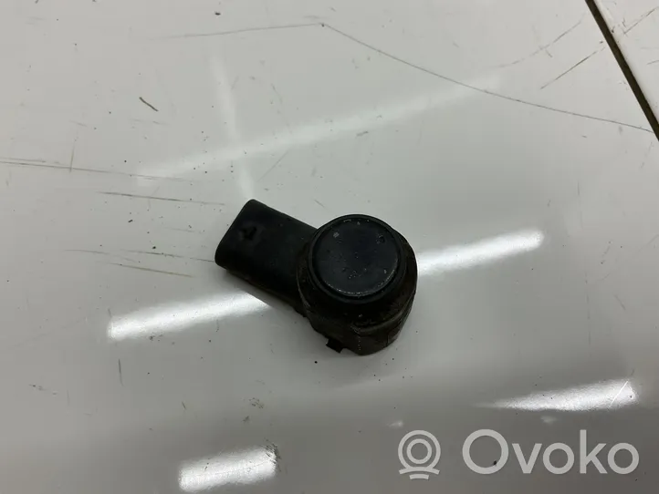 Audi A7 S7 4G Parking PDC sensor 4H0919275