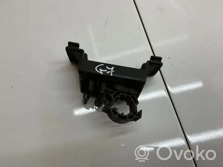 Volkswagen Golf VII Kita variklio skyriaus detalė 5Q0820769