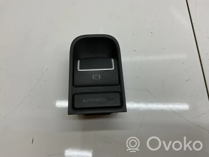 Volkswagen Tiguan Käsijarrun/pysäköintijarrun kytkin 5N0927225