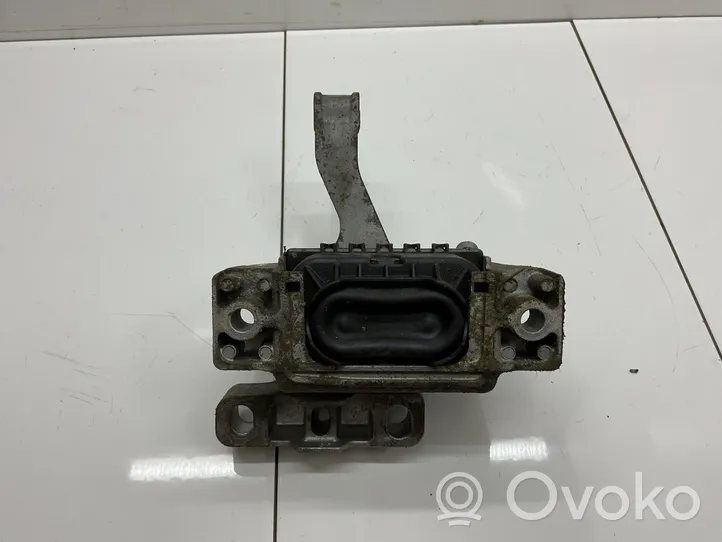 Volkswagen Golf VII Supporto di montaggio del motore 5Q0199262BH