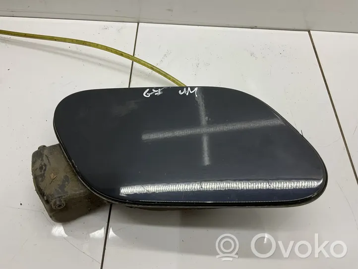 Volkswagen Golf VII Bouchon, volet de trappe de réservoir à carburant 5G9809999