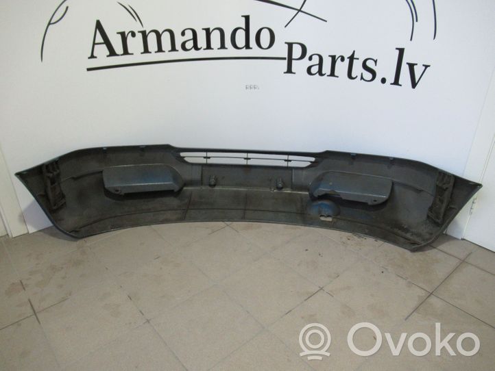 Mercedes-Benz Sprinter W901 W902 W903 W904 Priekinis bamperis 9018800670