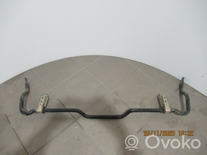 Mitsubishi Lancer Evolution Rear anti-roll bar/sway bar 