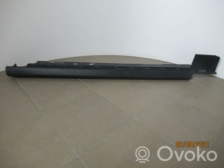 Ford Transit -  Tourneo Connect Rivestimento posteriore minigonna laterale DT11R10154B