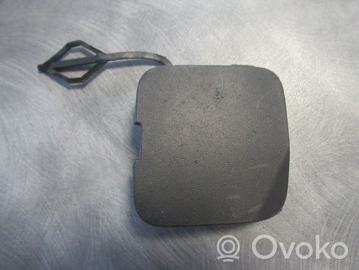 Renault Trafic III (X82) Front tow hook cap/cover 511800680R