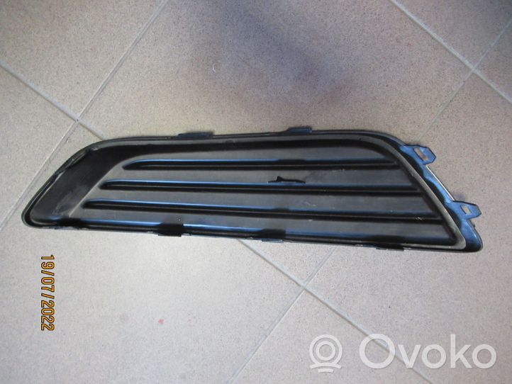 Ford Focus Grille antibrouillard avant FIEB19953AA