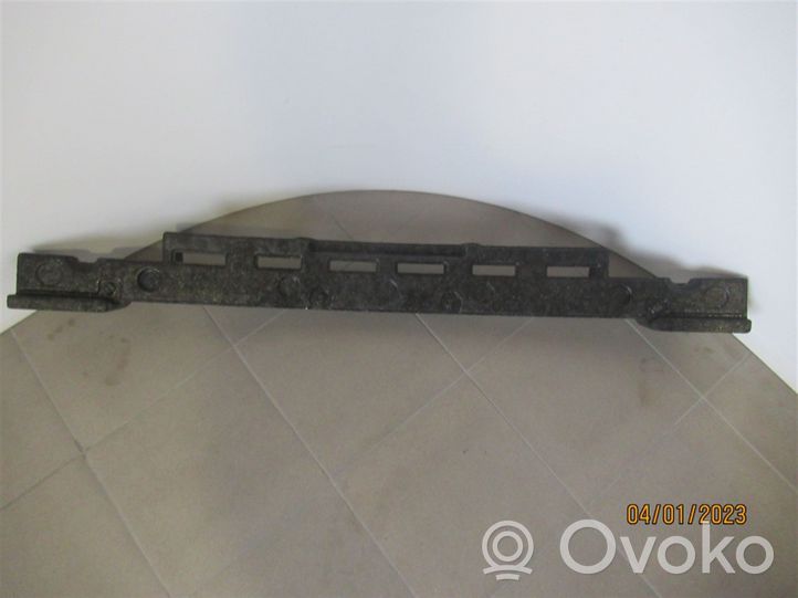 Toyota Auris E180 Barra di rinforzo del paraurti anteriore 5261102260