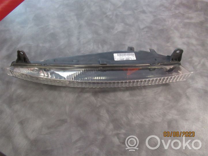 Audi Q7 4L Frontblinker 