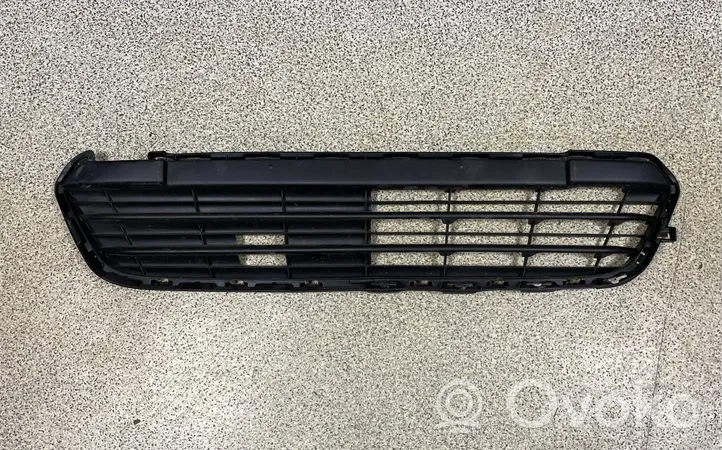 Peugeot 108 Grille inférieure de pare-chocs avant 531120H120