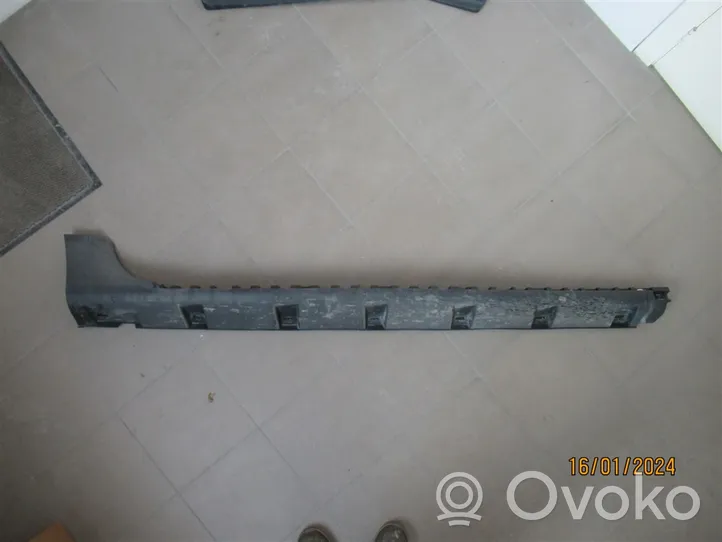 Dacia Duster Sill 764580003R