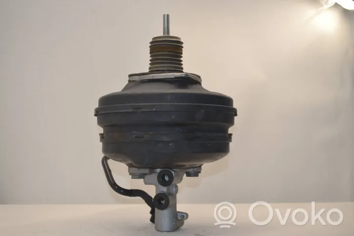 Audi A8 S8 D3 4E Servo-frein 4E2612105G