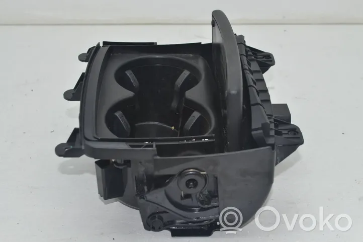 Audi A6 S6 C7 4G Portabicchiere posteriore 4G0862534