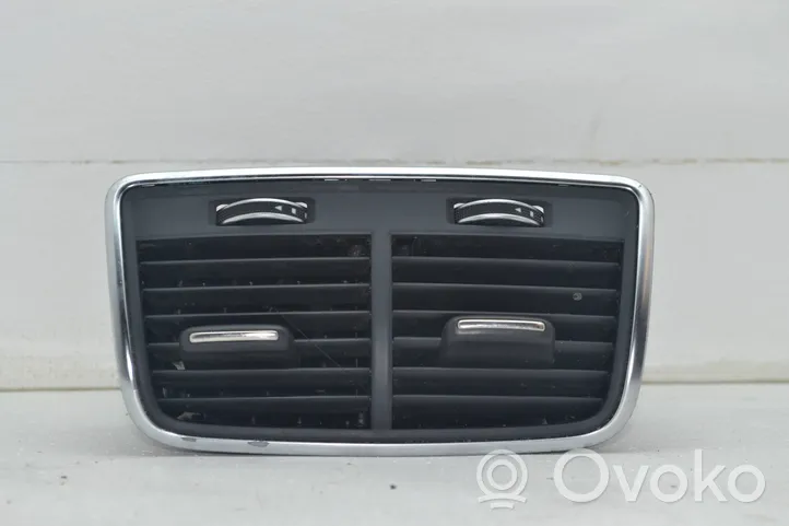 Audi A6 S6 C7 4G Griglia di ventilazione posteriore 4G0819203